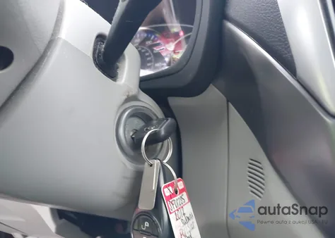 2012 Subaru Forester 2.5X из США, поврежденный, VIN JF2SHBBC1CH450512